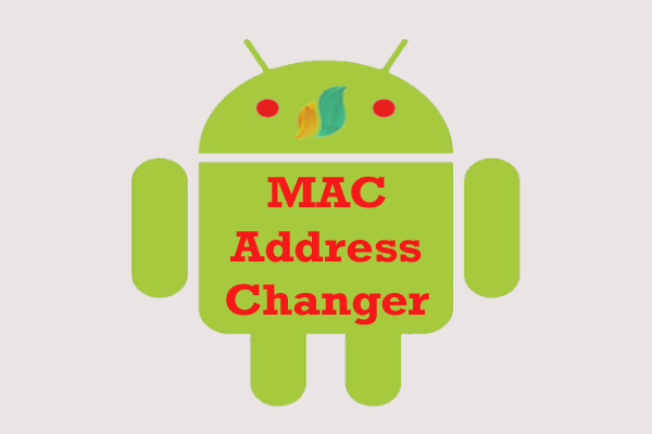 android terminal emulator mac change